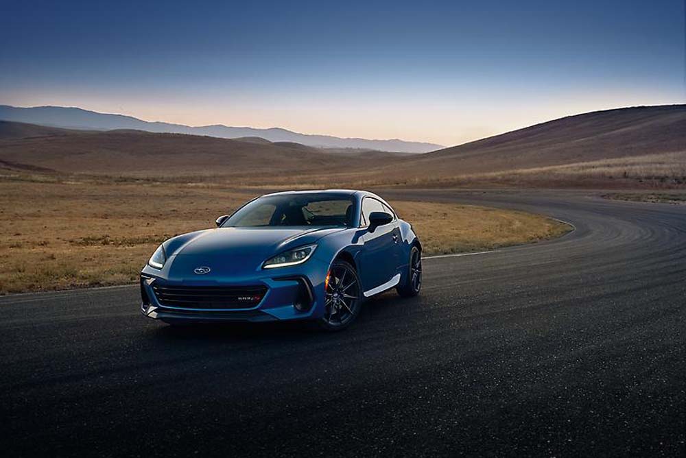 BRZ_tS_-2__mid