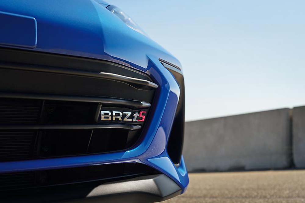BRZ_tS_-4__mid