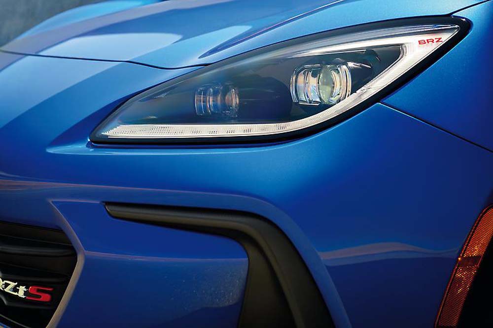 BRZ_tS_-6__mid