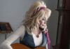 Nueva York declara el 25 de septiembre como el Día de Dolly Parton Dolly Parton