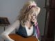 Dolly Parton asegura que sigue trabajando mientras se recupera de sus problemas de salud Dolly Parton