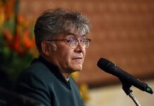 Gobierno de Colombia implementa nuevo permiso especial para migrantes venezolanos El director de Migración Colombia, Fernando García Manosalva