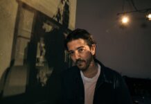 'State of Silence', un documental de periodistas asesinados en México impresiona a Tribeca