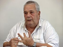 Cuba retrasa hasta 2025 la realización del censo de población por la crisis El vicejefe de la Oficina Nacional de Estadística e Información (ONEI), Juan Carlos Alfonso