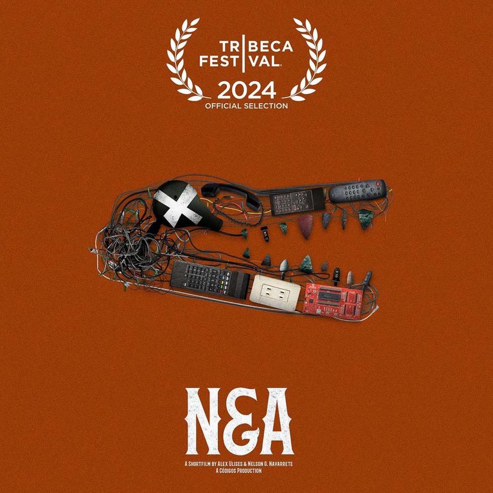 NEA