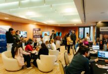 Oportunidades de inversión en más de 100 proyectos inmobiliarios de Colombia y Latinoamérica InfoCasasAgosto