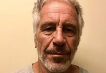 Víctima de Epstein denuncia que él le recomendó a un psiquiatra amigo que también la violó Jeffrey-Epstein