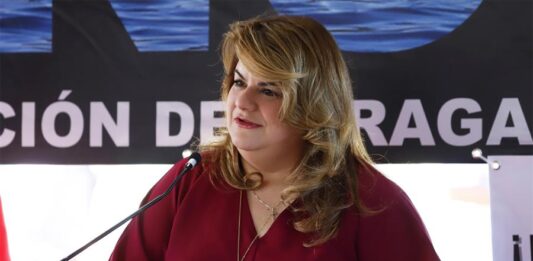 Jenniffer González