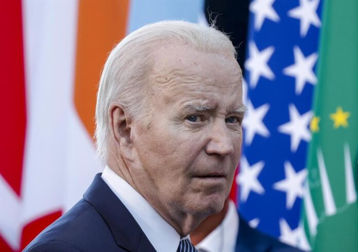 Joe Biden (27) Joe Biden
