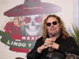 Maná