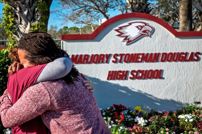 Marjory Stoneman Douglas1 Marjory Stoneman Douglas1