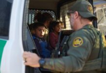 inmigrantes