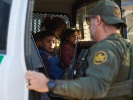 inmigrantes