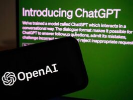 Trabajadores de empresas de IA alertan sobre opacidad de compañías ante posibles riesgos openAI