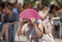 calor