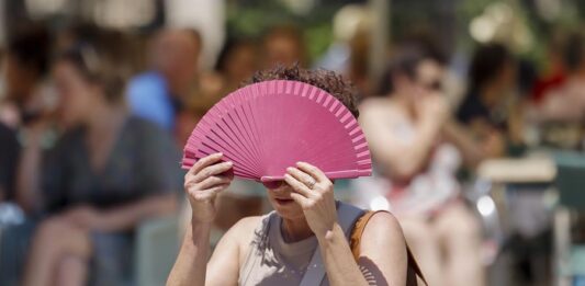 calor
