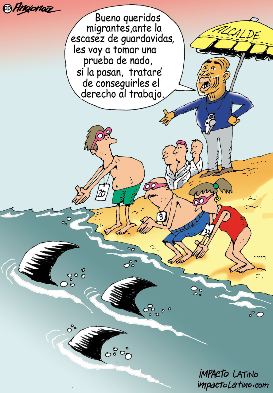 caricatura