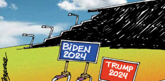 caricatura