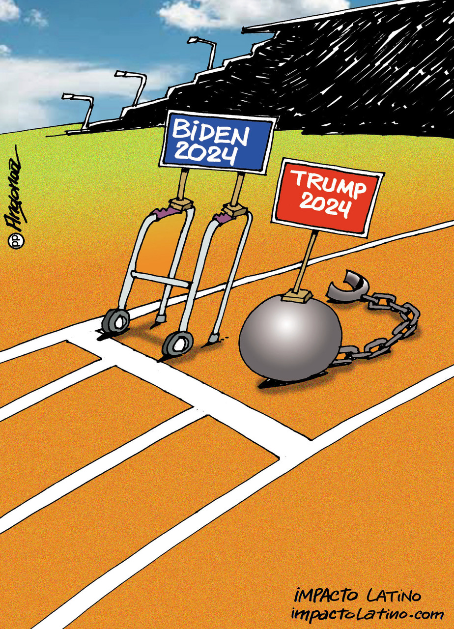 caricatura 