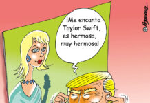 caricatura