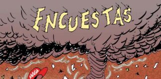 caricaturas