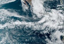 tormenta