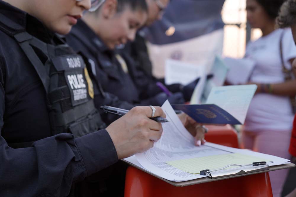 inmigrantes