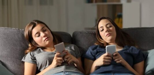 uso-de-celulares