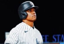 Juan Soto..