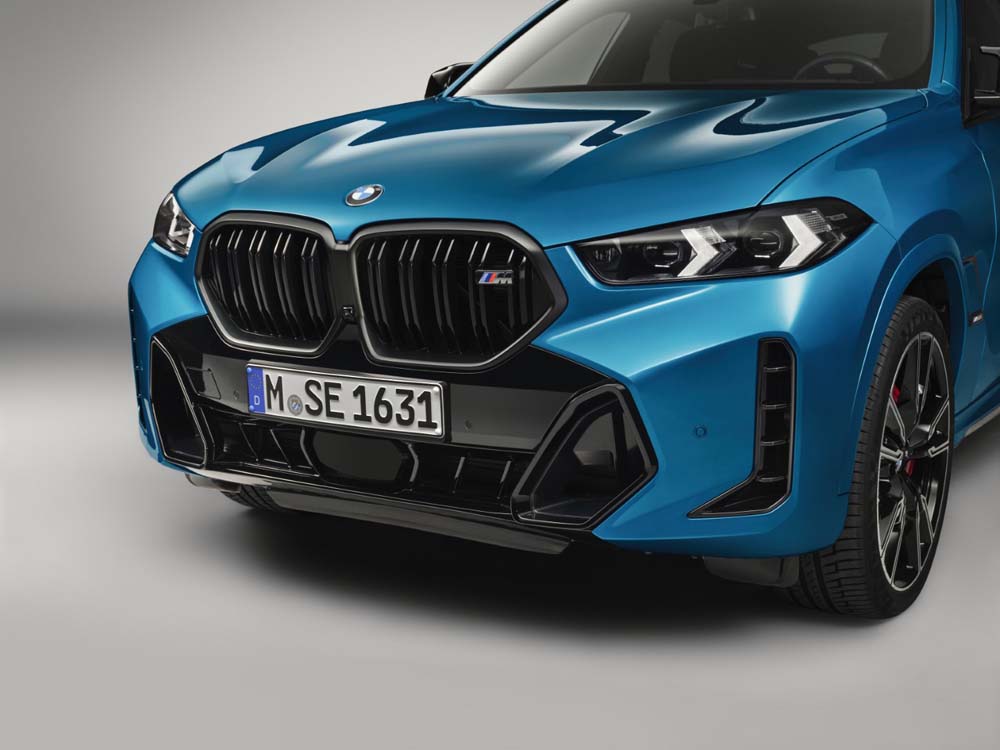 2024 BMW X6 xDrive40i (3)