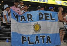 Argentina vs Canada (2)