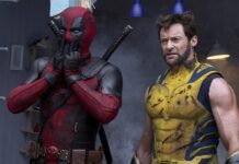 'Deadpool & Wolverine', el hilarante gran homenaje de Ryan Reynolds al Universo Marvel