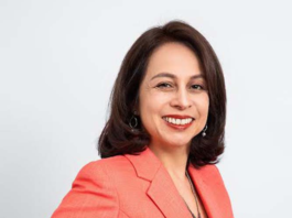 Diana Pita