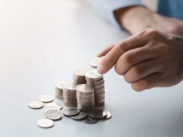 ¿Estás listo para 2025? Toma estas decisiones financieras ya FINANZAS