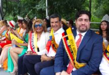 Sin embargo, esa historia nos demuestra que el proceso de liberación de los pueblos es un ejercicio permanente.