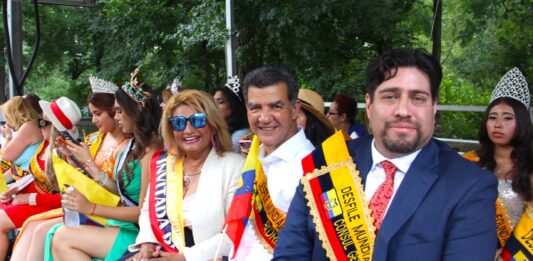 Sin embargo, esa historia nos demuestra que el proceso de liberación de los pueblos es un ejercicio permanente.