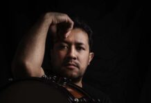 Ruben Coca
