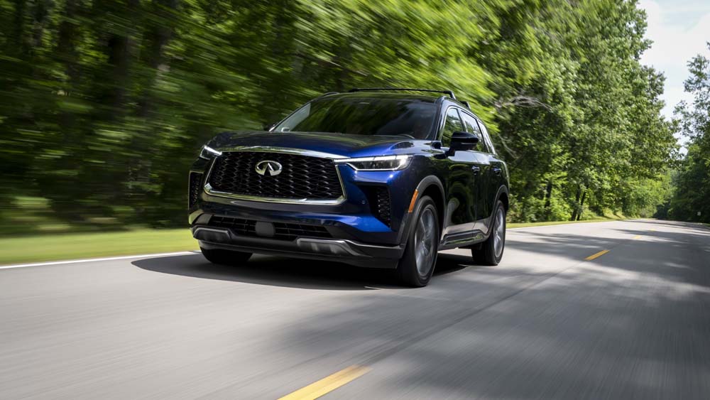 _Infiniti_QX60_006.JPG
