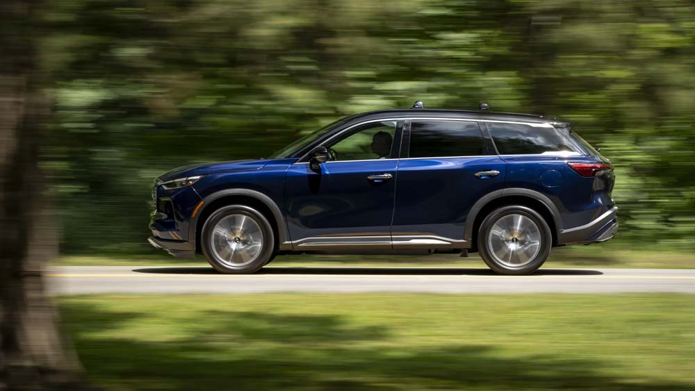 _Infiniti_QX60_009.JPG