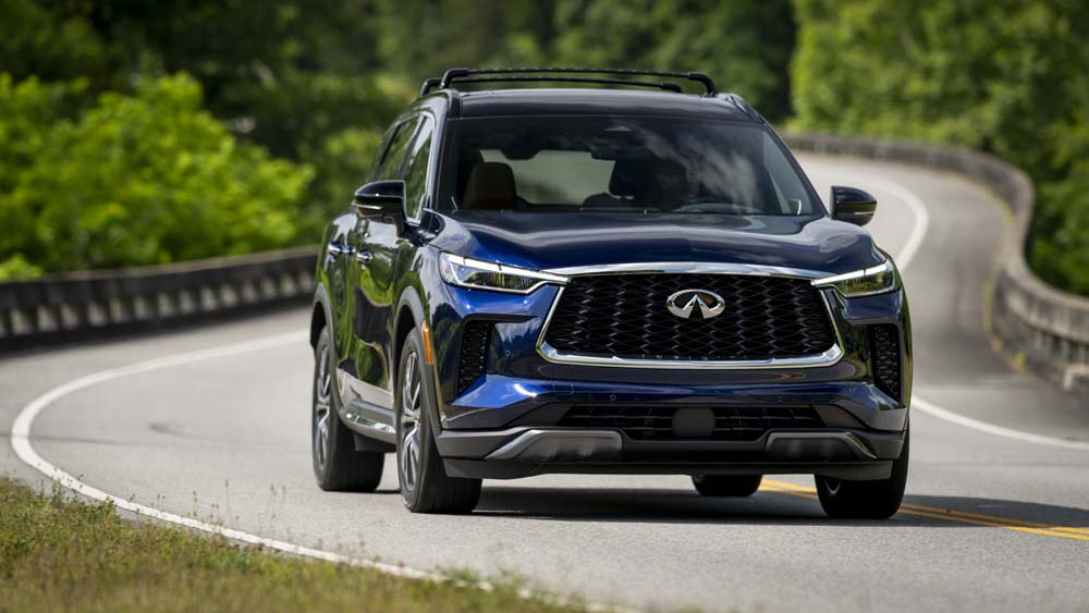 _Infiniti_QX60_016.JPG