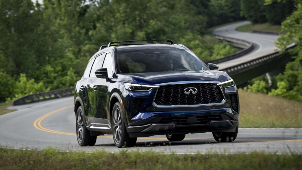 _Infiniti_QX60_018.JPG