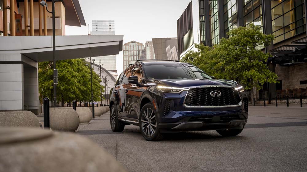 _Infiniti_QX60_035.JPG