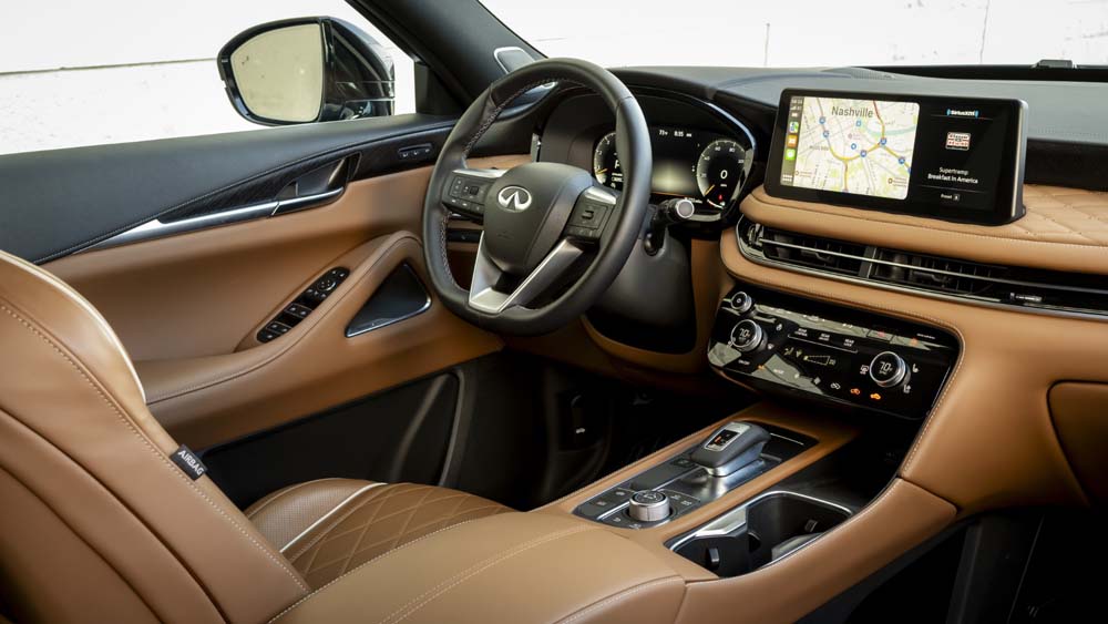 _Infiniti_QX60_048.JPG