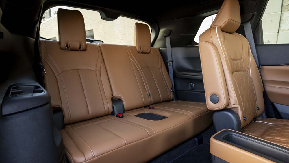 _Infiniti_QX60_050.JPG