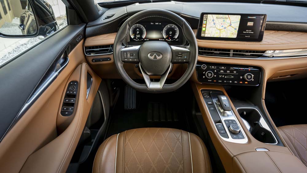 _Infiniti_QX60_051.JPG