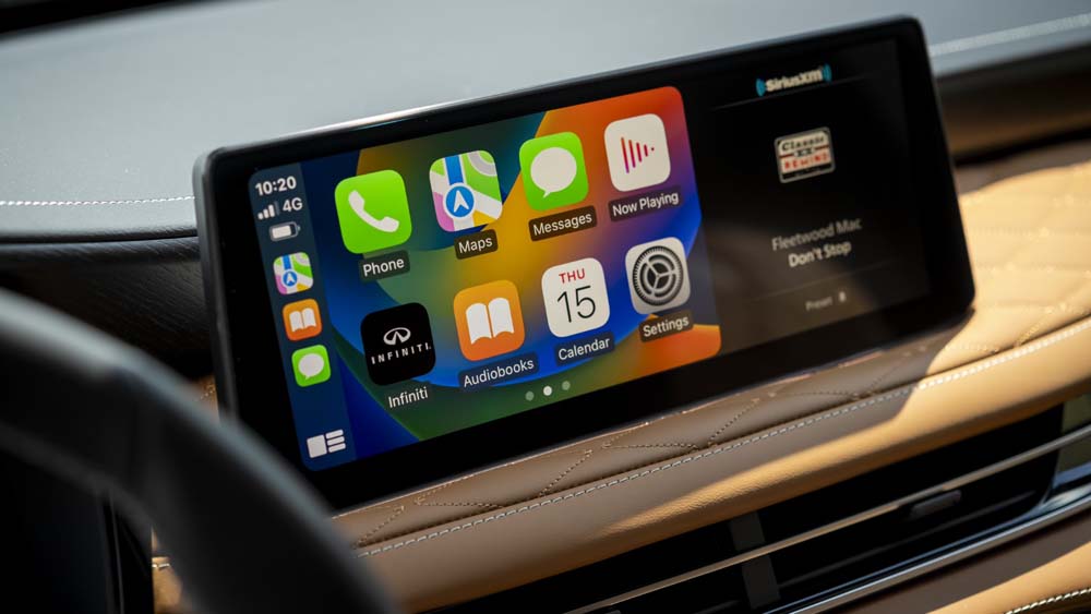 _Infiniti_QX60_053.JPG