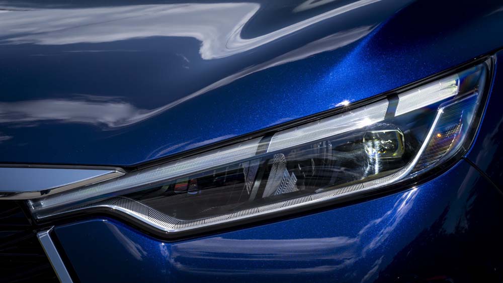 _Infiniti_QX60_062.JPG