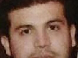 Joaquín Guzmán López, hijo del Chapo, se declara culpable de narcotráfico Joaquín Guzmán López