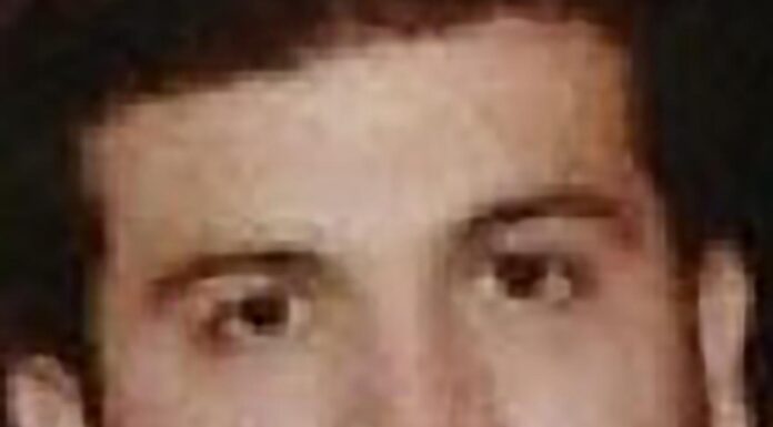 Joaquín Guzmán López