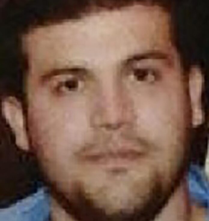 US authorities arrest two leaders of Mexico's Sinaloa Cartel Joaquín Guzmán López
